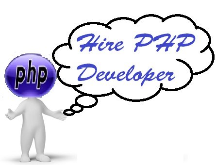 hire_dedicated_php_developer