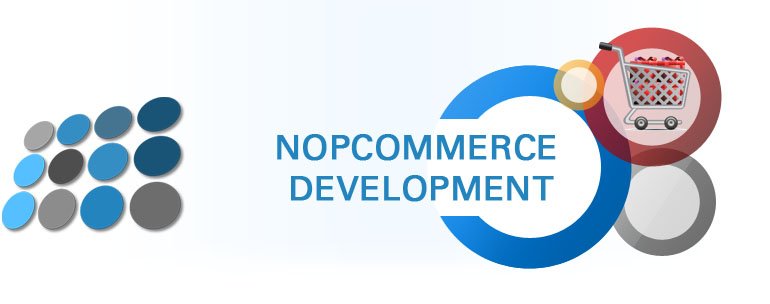 Nopcommerce-development