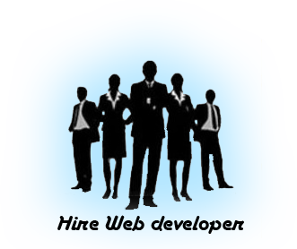 hire_webdeveloper-img1