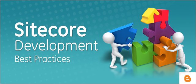 sitecore-development-best-practices