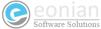 Eonian Software Solutions