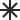 CTA Icon