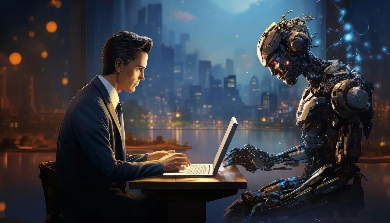AI Agents for Enterprises