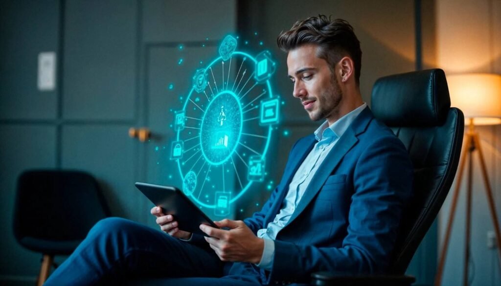 AI Agents for Enterprises