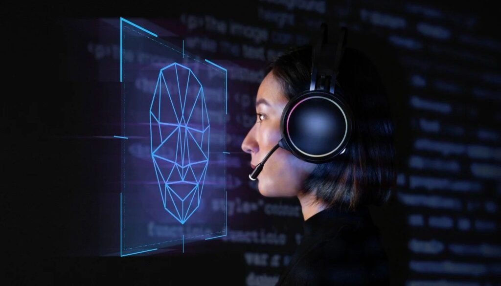 Ai Agents