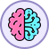 Brain