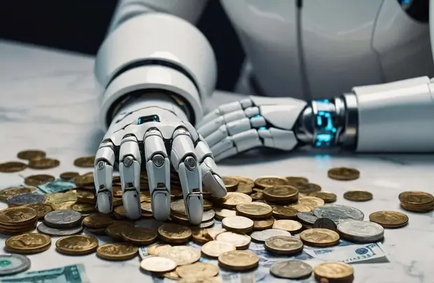 AI Understanding
