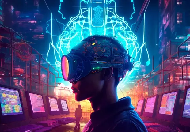 Ai Game