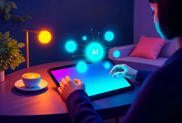 Ai Platform