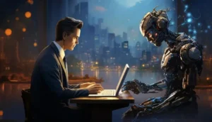 AI Agents for Enterprises