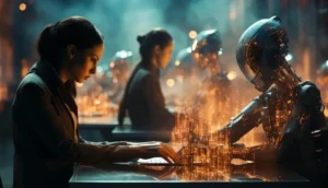 Private AI vs Public