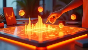 Understanding AI ROI