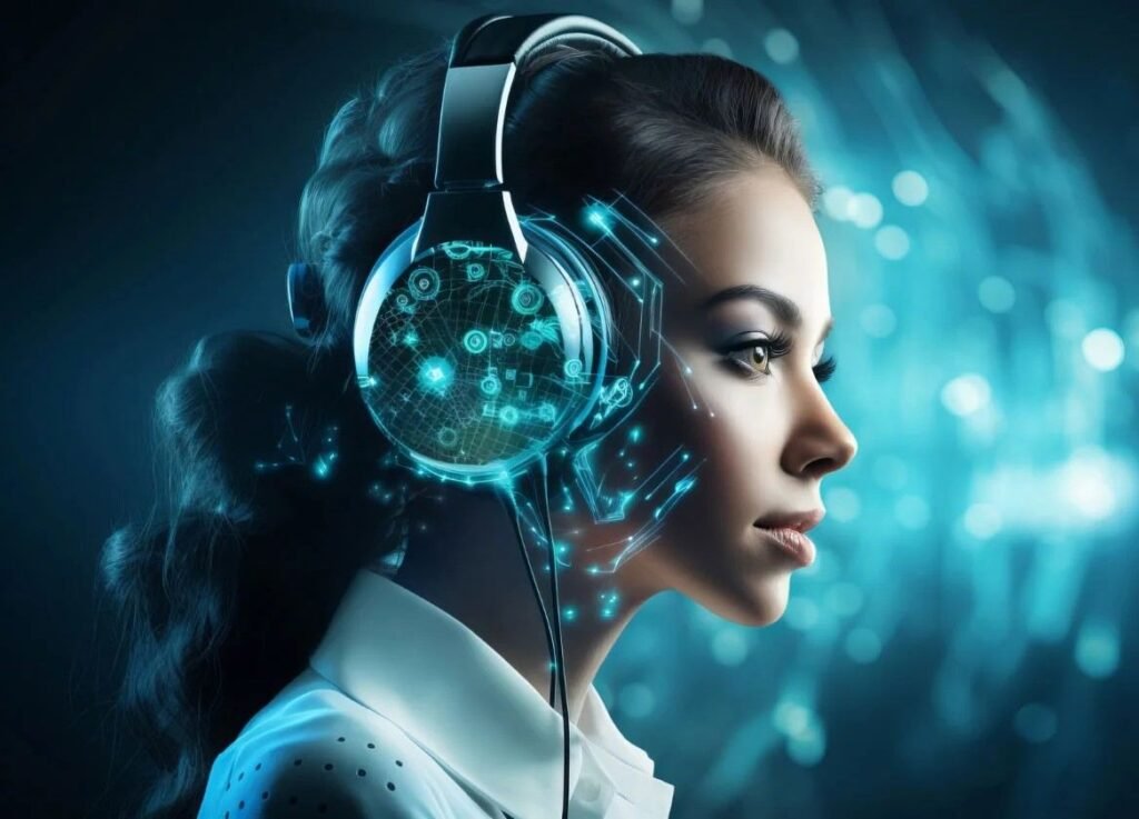AI Agents for Operations