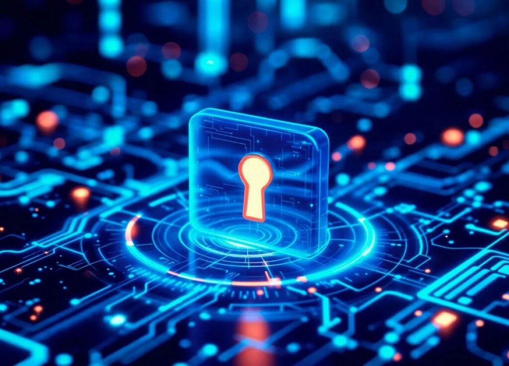 Private AI - Secure AI
