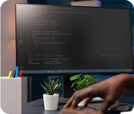 Best IT Solutions