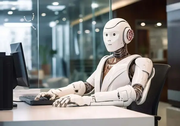 AI Agents for Business