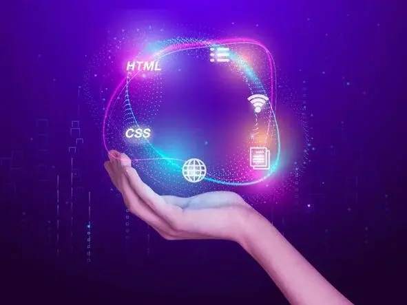 Microsoft Power Platform