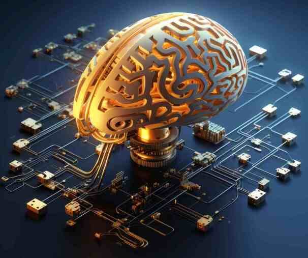 AI/ML Solutions