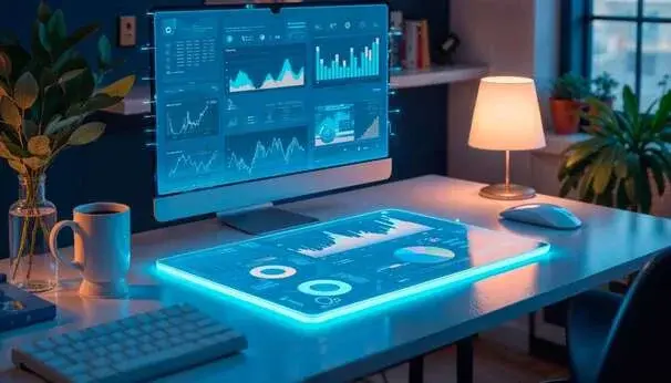 Enterprise Software