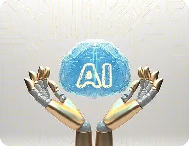 AL/ML Solutions