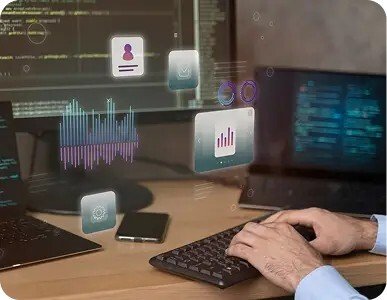 Enterprise Software Developments