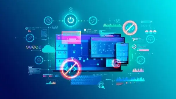 Low-Code/No-Code Platforms