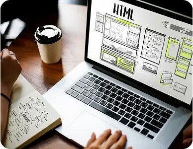 Low-Code No-Code Development