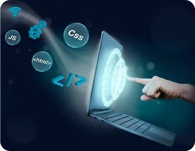 Software Development