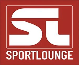 Sporlounge