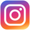 Eonian Software Solutions on Instagram